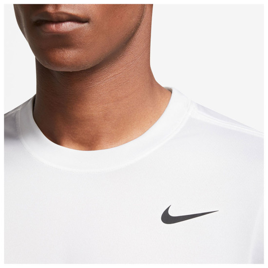 Nike Ανδρική κοντομάνικη μπλούζα Dri-FIT Legend Reset T-Shirt